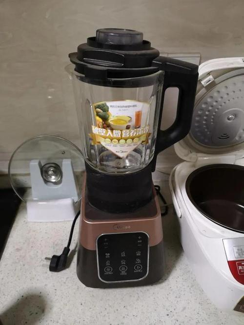 这些年我买过的,没用几次的家用电器,你家有这样的电器吗?
